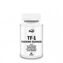 Pwd Tf 1Thermo Burner 90 Capsulas