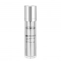 Filorga Ncef Reverse Mat Fluido Arrugas Firmeza Luminosidad 50ml