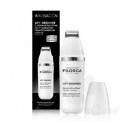 Filorga Lift Designer Serum Ultra Lifting Intensivo 30ml