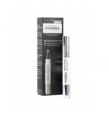 Filorga Nutri Filler Lips Labios 4g