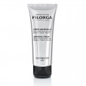 Filorga Universal Crema Multifunción 100ml