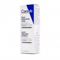 Cerave Loción Hidratante Rostro 52ml