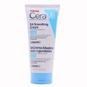 Cerave Crema Renovadora Pies 88ml