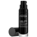 Filorga Global Repair Intensive Serum Nutri Juventud Multirevitalizante 30ml