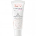 Avène Antirojeces Crema Spf30 40ml