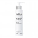 Filorga Age Purify Cleanser Gel Limpiador 150ml