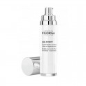 Filorga Age Purify Fluido Doble Correccion 50ml