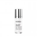 Filorga Age Purify Intensive Serum 30ml