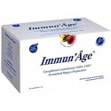 Immunage 60 Sobres 3 gramos