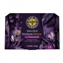 Black Bee Inmuno Stress Vitamina B6 20 Ampollas