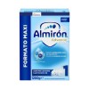 Almiron Advance 1 1200 g