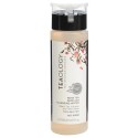 Teaology Rose Tea Micellar Cleansing Water 150 ml