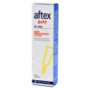 Aftex Baby Gel Oral 15ml