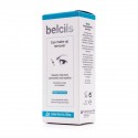 Belcils Desmaquillante de ojos pestañas 75 ml