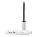 Belcils Mascara Precision 12 ml