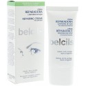 Belcils Crema Reparadora Mimosa 30 ml