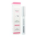 Belcils Mascara Sublime 8ml