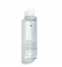 Caudalie Vinoclean Locion tonica hidratante 200 ml