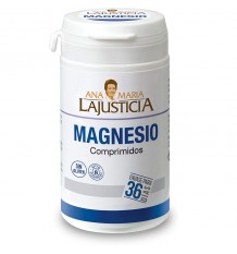 Aceite de Magnesio 150ml Ana María Lajusticia