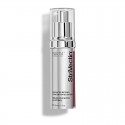 Strivectin Advanced Retinol Concentrated Serum 30 Ml