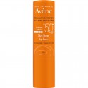 Avène Protector Solar SPF50 Stick Labios 3g