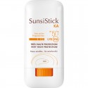 Avène Protector Solar Sunstick SPF50 20g