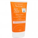 Avène Protector Solar Crema SPF50 Intense Protect 150ml