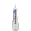 Waterpik Wp450 Irrigador Plus Inalambrico