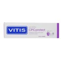 Vitis Cpc Protect Pasta Dentifrica 100ml