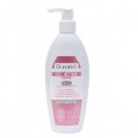 Drasanvi Gel Intimo Femenino Ph 4.5 300ml