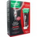 Somatoline Cosmetic Hombre Cintura y Abdomen Intensivo 250ml+250ml