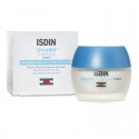 Isdin Ureadin Crema Antiarrugas Crema Facial SPF20 50 ml