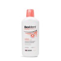 Bexident Encias Clorhexidina Colutorio 500 ml