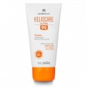 Heliocare Ultra Crema Spf 90 50 ml