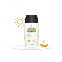 Heliocare 360 Pediatrics Mineral Spf 50 50 ml