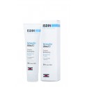 Isdin Ureadin Ultra 30 Crema Exfoliante 100 ml