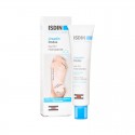 Isdin Ureadin Podos Pies 75 ml