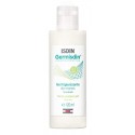 Isdin Germisdin Gel Higienizante de Manos 120 ml