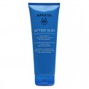 Apivita Bee Sun Safe After Sun 200ml