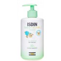 Isdin Baby Naturals Gel Champu 400ml