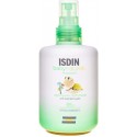 Isdin Baby Naturals Agua Perfumada 200ml