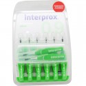 Interprox 4G Micro Formato Ahorro 14 Unidades