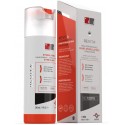 Revita Acondicionador Estimulante 205ml