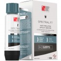 Spectral F7 Serum Anticaida 60ml