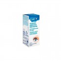 Care+ Solucion Oftalmica Hidratante 10ml