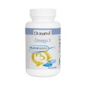 Omega 3 1000 mg 100 Perlas Nutrabasicos Drasanvi