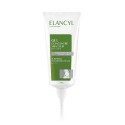 Elancyl Gel Concentrado Slimming 200ml