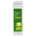 Elancyl Serum Busto Efecto Tensor Reafirmante 50ml