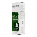 Elancyl Noche Celulitis Rebelde 200ml