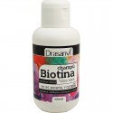 Drasanvi Champu Biotina 100 ml Formato viaje